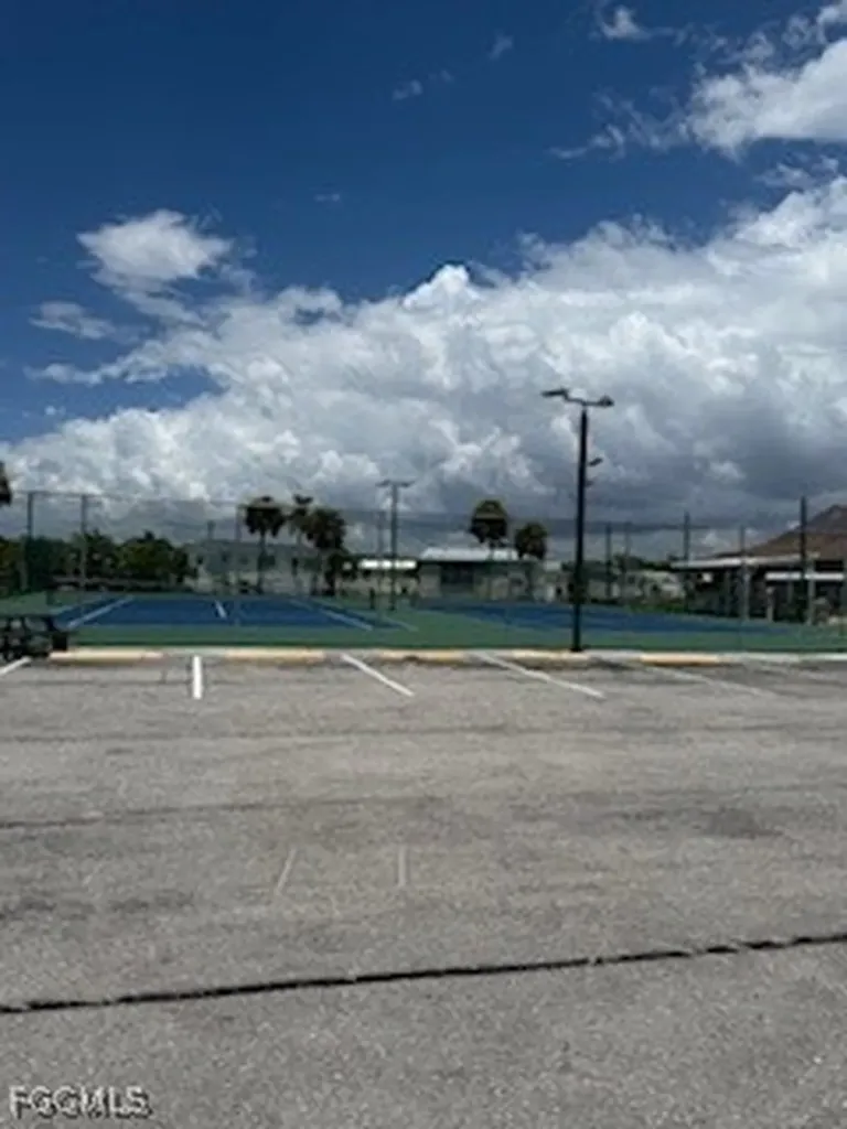 19681 #369 Summerlin Road Fort Myers FL 33908