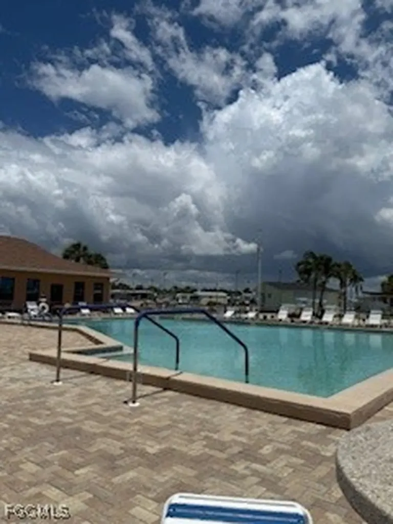 19681 #369 Summerlin Road Fort Myers FL 33908