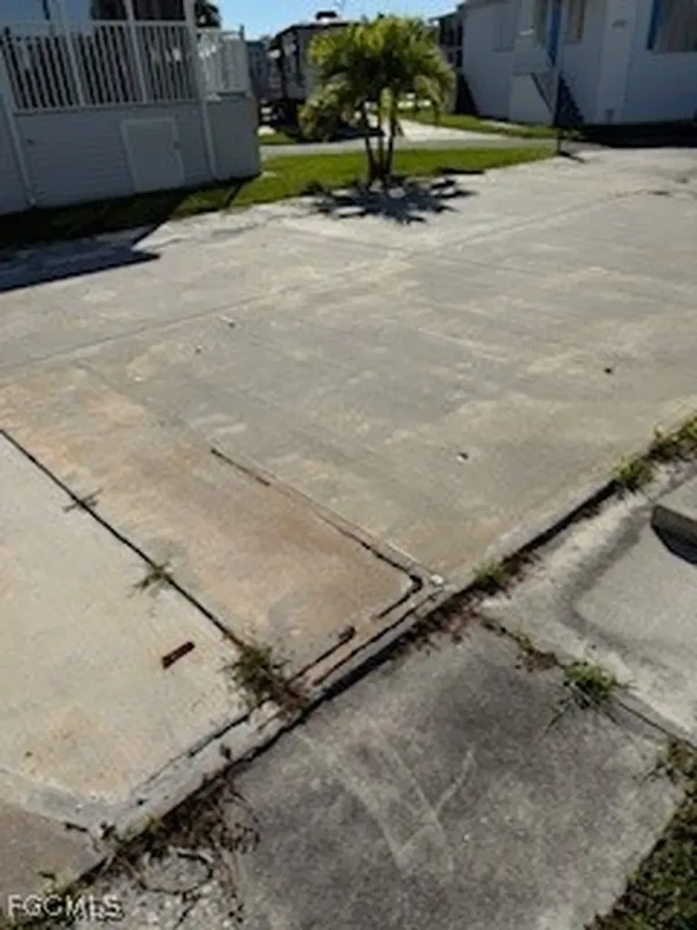 19681 #369 Summerlin Road Fort Myers FL 33908