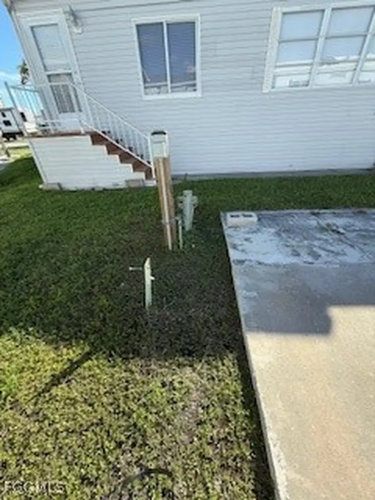 19681 #369 Summerlin Road Fort Myers FL 33908