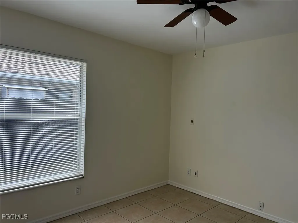 4121 & 4123 SW 7th Place Cape Coral FL 33914