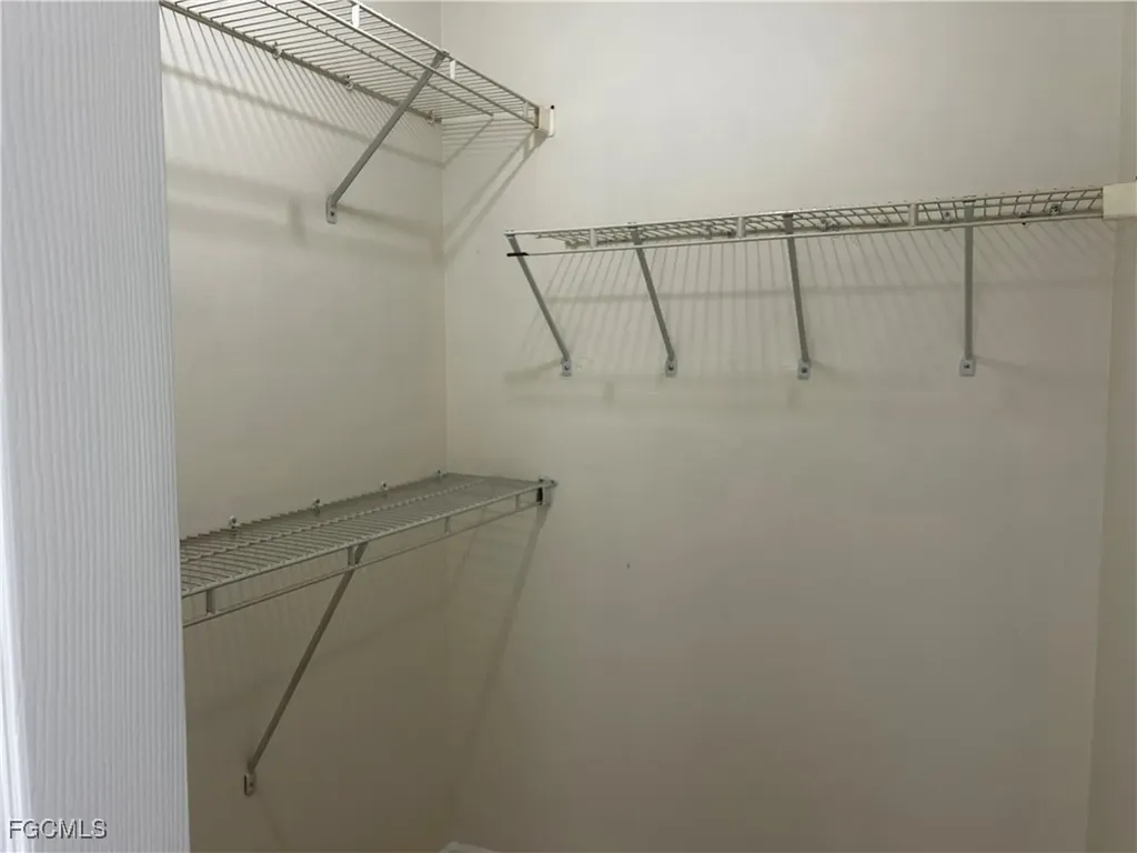 4121 & 4123 SW 7th Place Cape Coral FL 33914