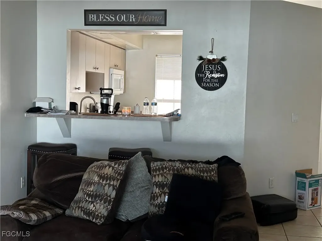 4121 & 4123 SW 7th Place Cape Coral FL 33914