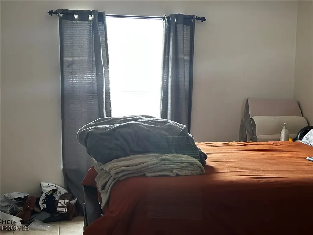 4121 & 4123 SW 7th Place Cape Coral FL 33914