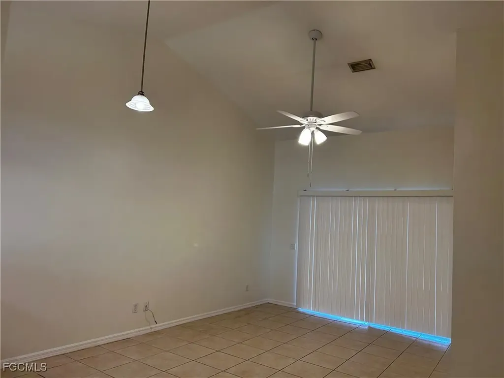 4121 & 4123 SW 7th Place Cape Coral FL 33914