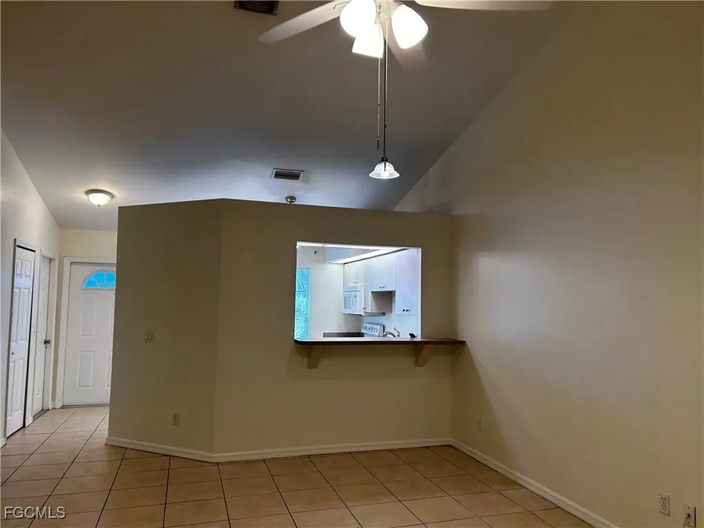 4121 & 4123 SW 7th Place Cape Coral FL 33914