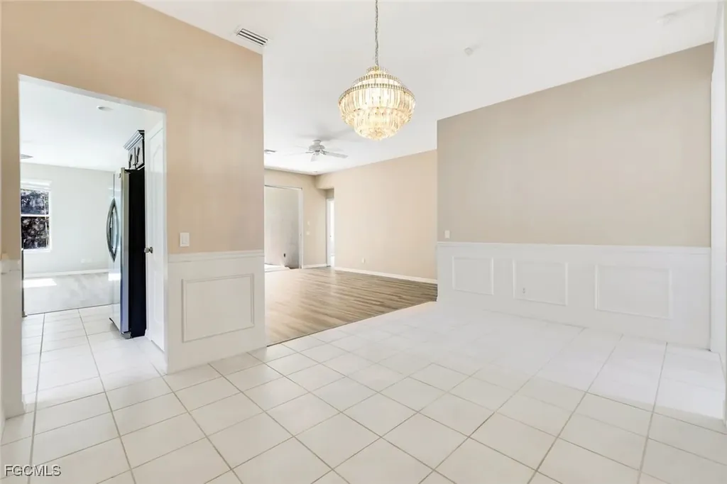 13274 Highland Chase Place Fort Myers FL 33913