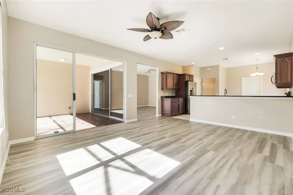 13274 Highland Chase Place Fort Myers FL 33913