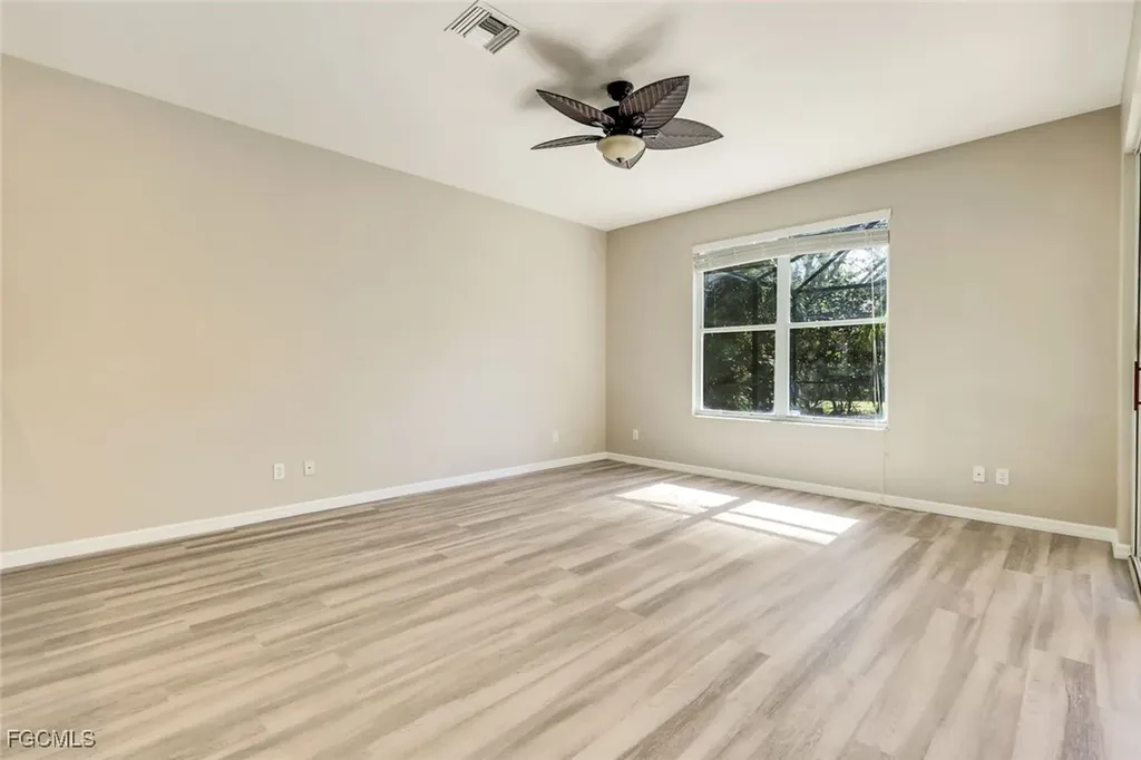 13274 Highland Chase Place Fort Myers FL 33913