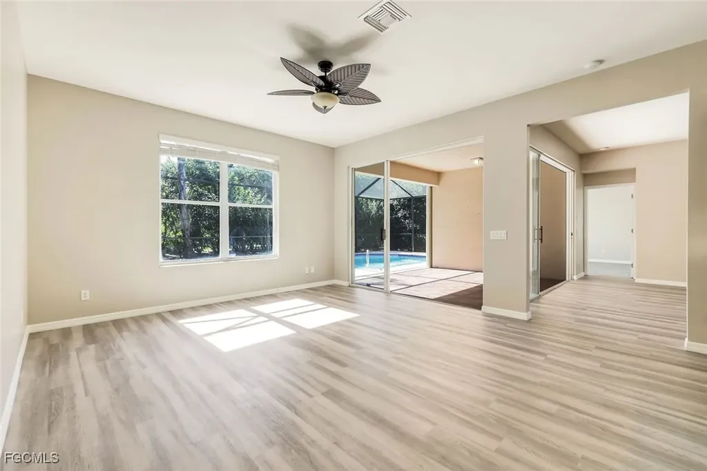 13274 Highland Chase Place Fort Myers FL 33913