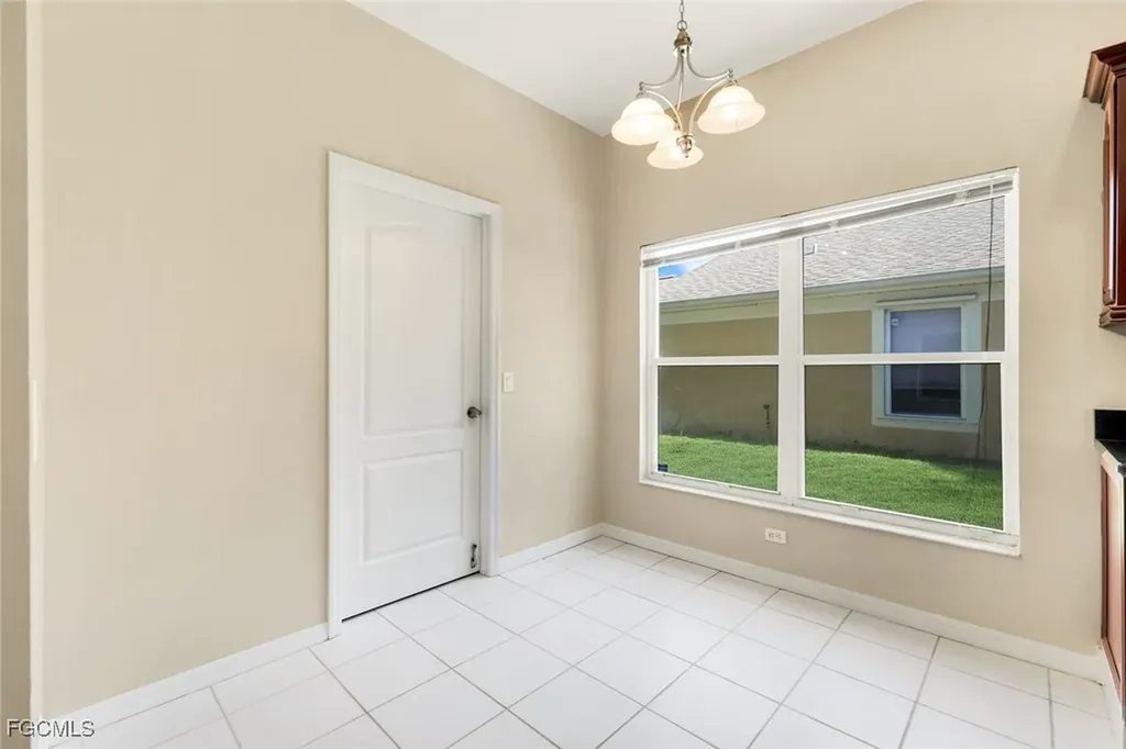 13274 Highland Chase Place Fort Myers FL 33913
