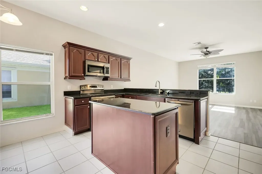 13274 Highland Chase Place Fort Myers FL 33913