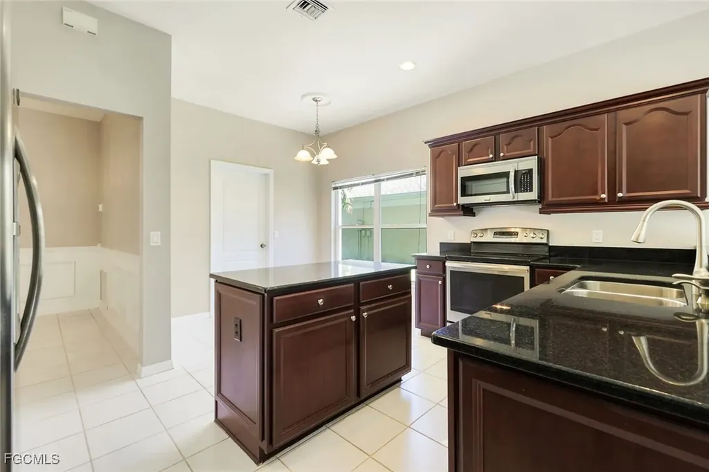 13274 Highland Chase Place Fort Myers FL 33913