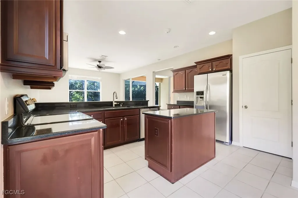 13274 Highland Chase Place Fort Myers FL 33913