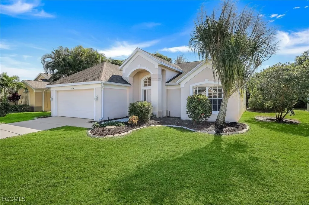 13274 Highland Chase Place Fort Myers FL 33913