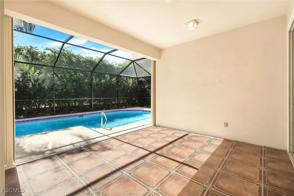 13274 Highland Chase Place Fort Myers FL 33913