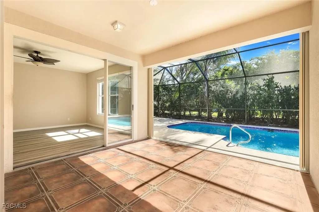 13274 Highland Chase Place Fort Myers FL 33913