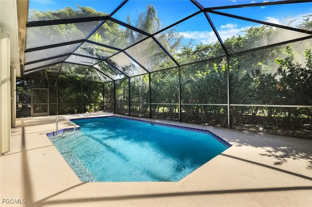 13274 Highland Chase Place Fort Myers FL 33913