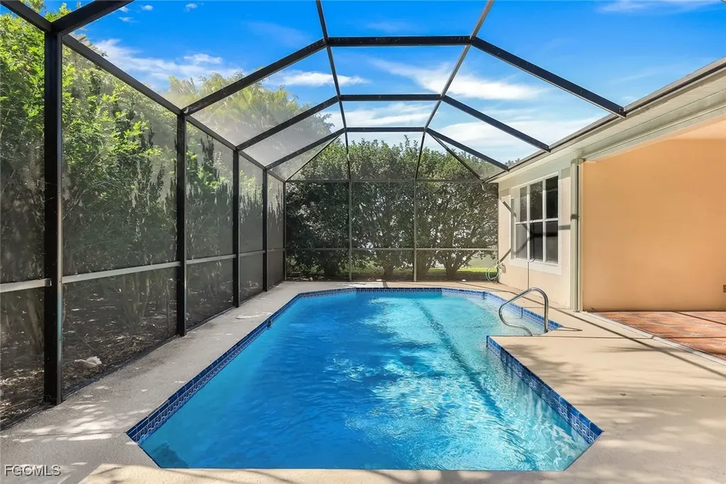 13274 Highland Chase Place Fort Myers FL 33913