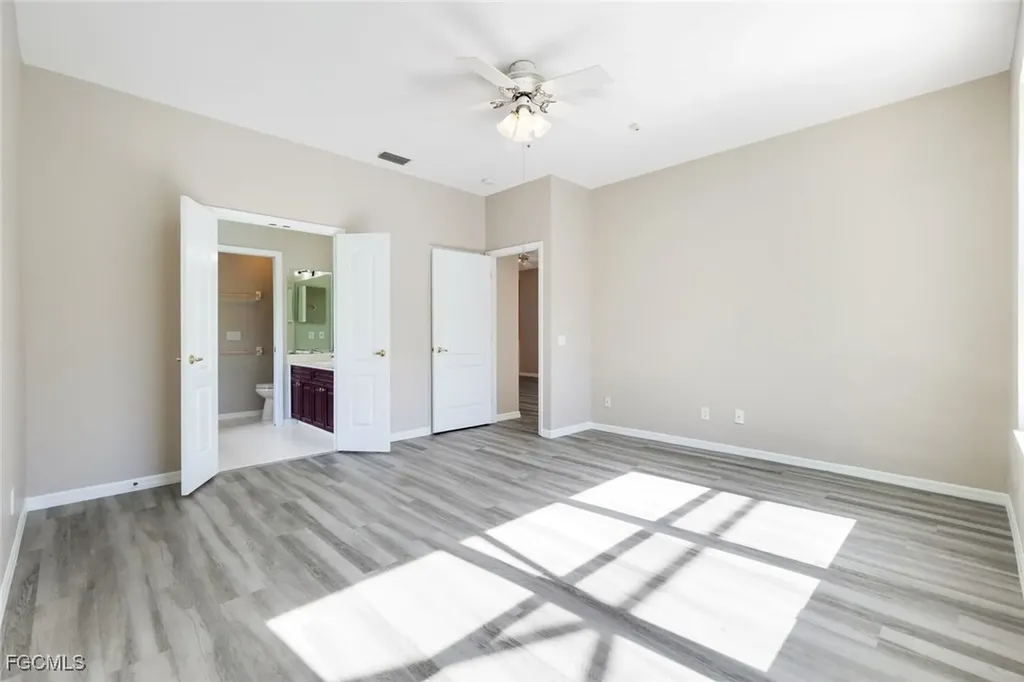 13274 Highland Chase Place Fort Myers FL 33913