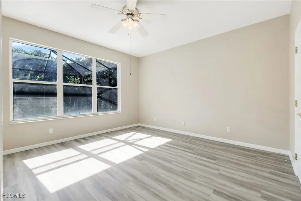 13274 Highland Chase Place Fort Myers FL 33913