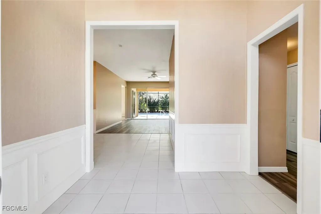 13274 Highland Chase Place Fort Myers FL 33913