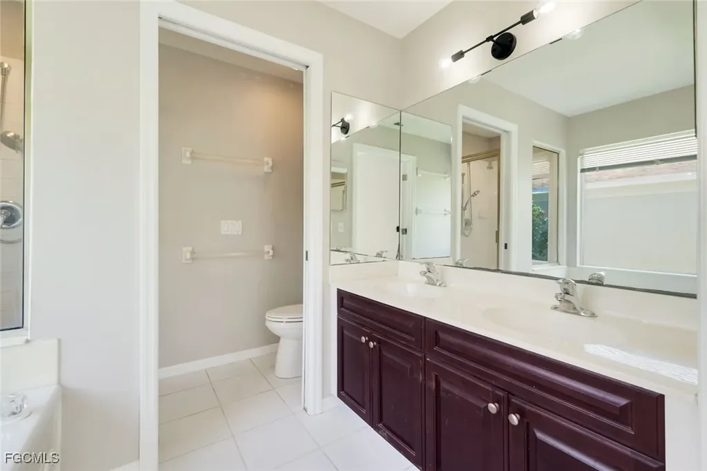 13274 Highland Chase Place Fort Myers FL 33913