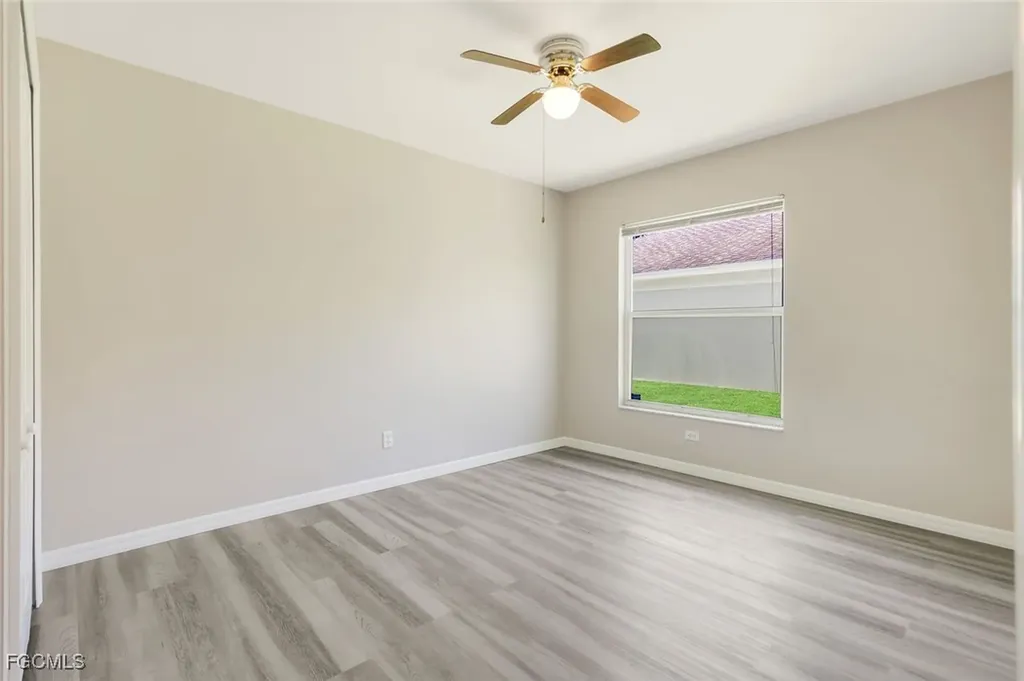 13274 Highland Chase Place Fort Myers FL 33913