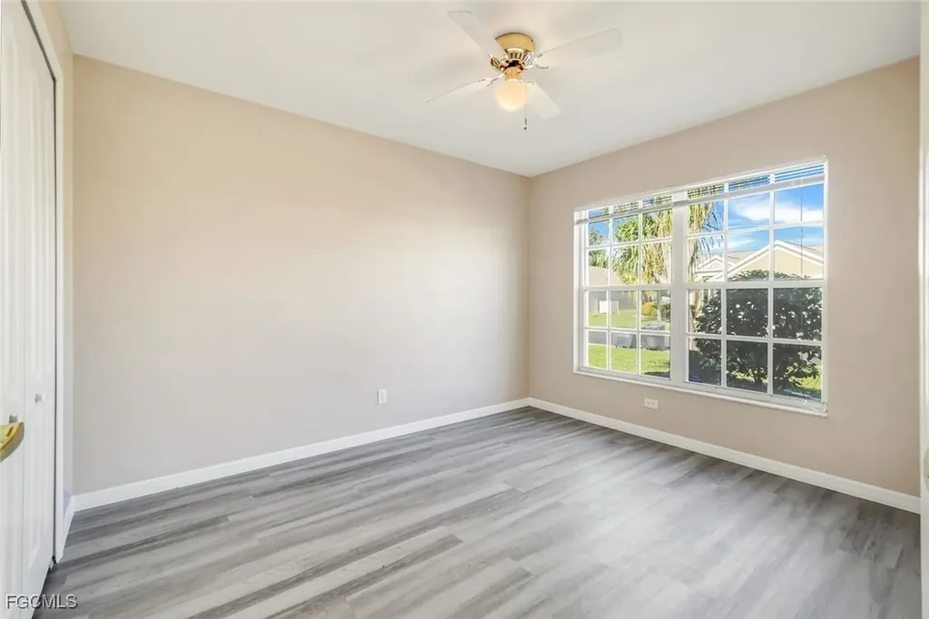 13274 Highland Chase Place Fort Myers FL 33913