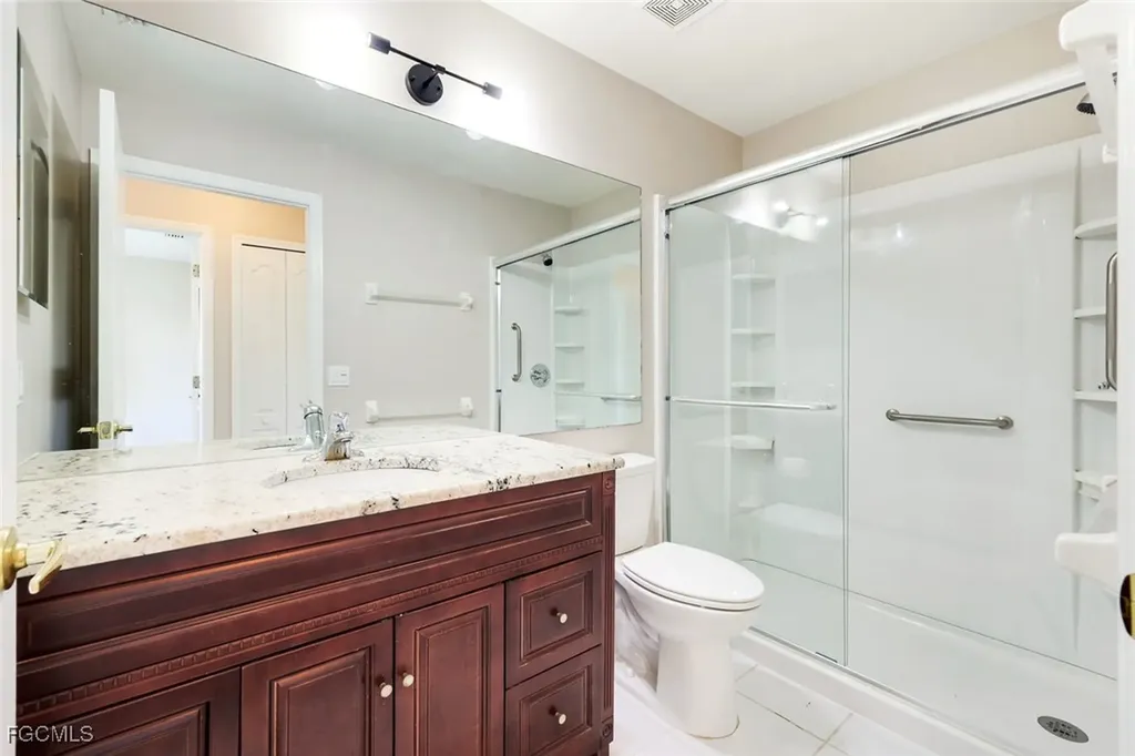 13274 Highland Chase Place Fort Myers FL 33913