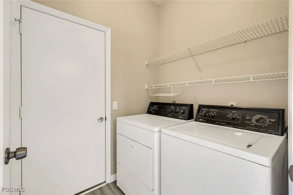 13274 Highland Chase Place Fort Myers FL 33913