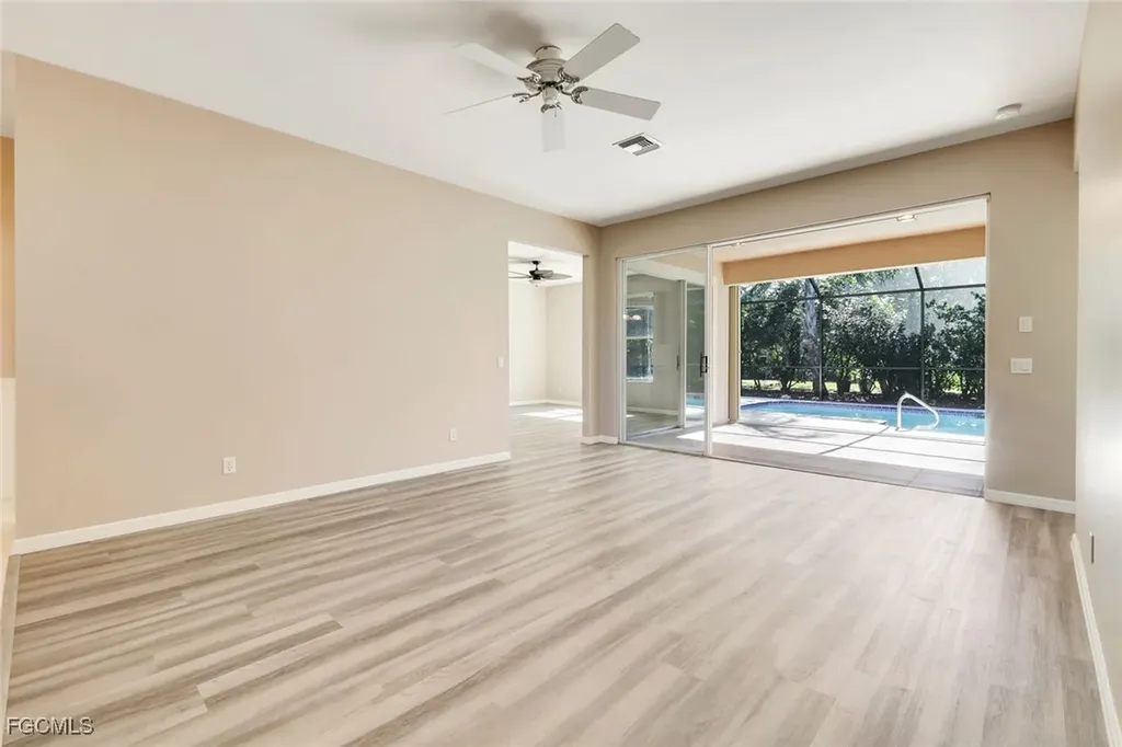 13274 Highland Chase Place Fort Myers FL 33913