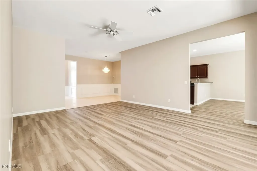 13274 Highland Chase Place Fort Myers FL 33913