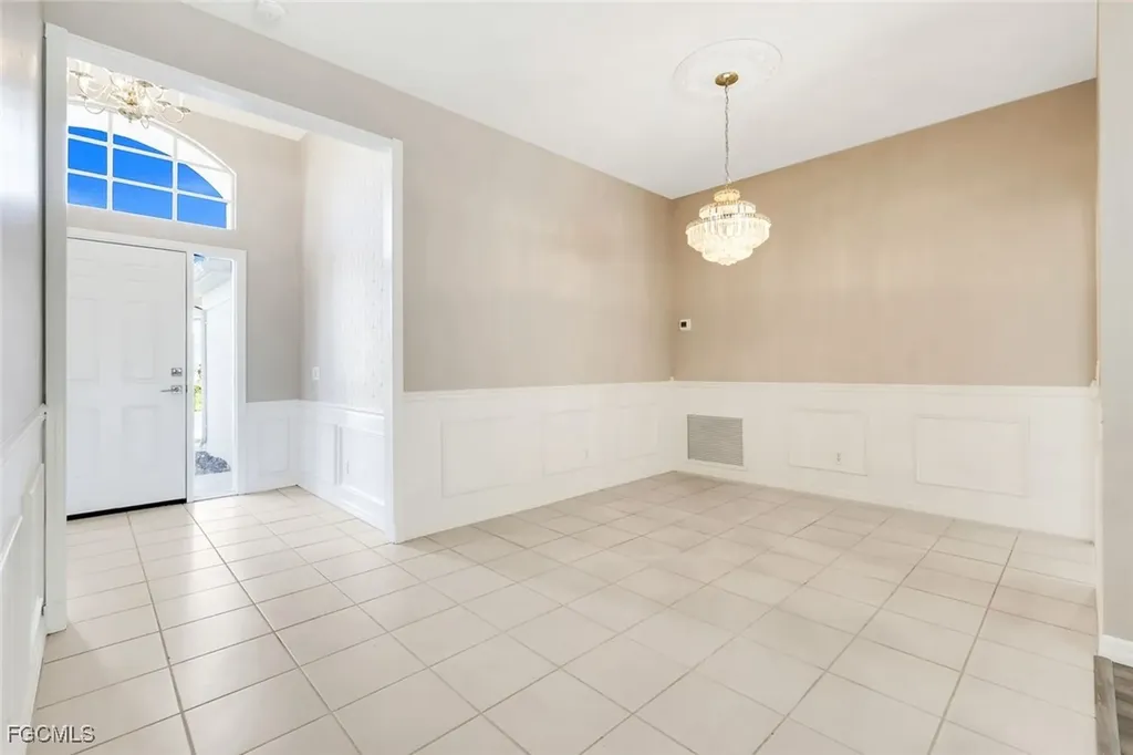 13274 Highland Chase Place Fort Myers FL 33913