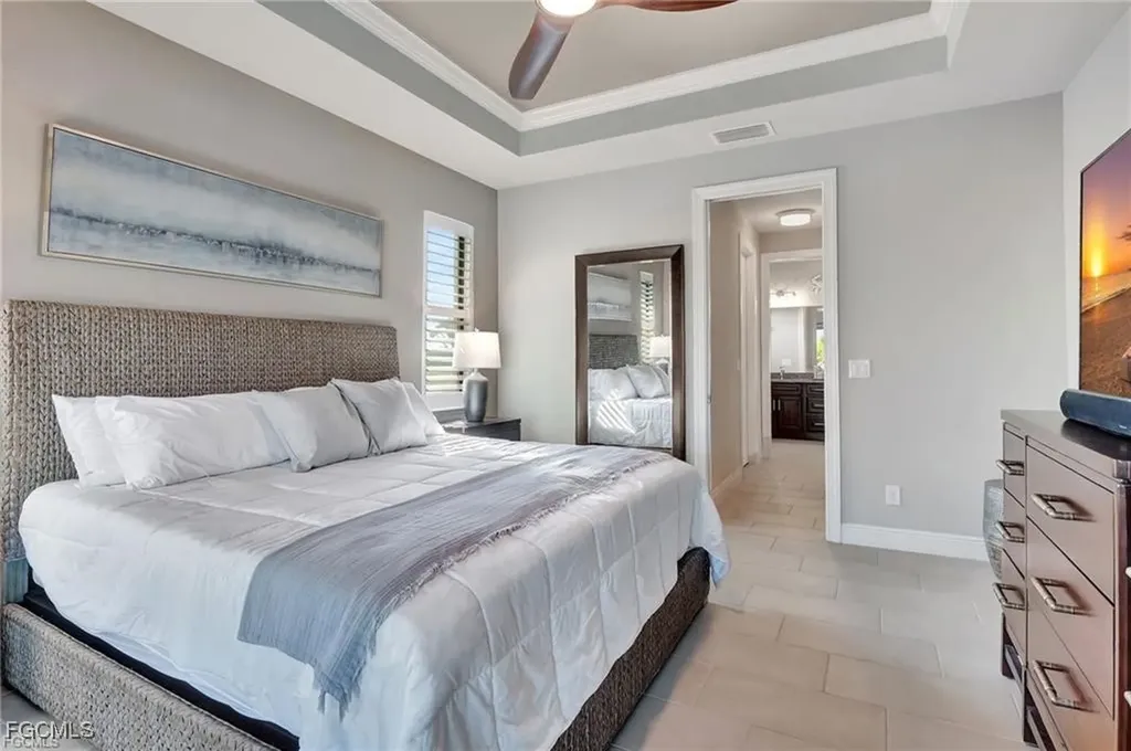 4321 NW 33rd Street Cape Coral FL 33993