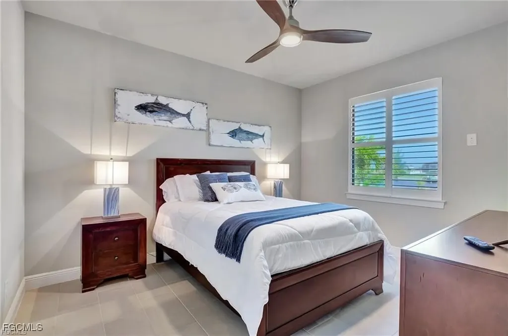 4321 NW 33rd Street Cape Coral FL 33993