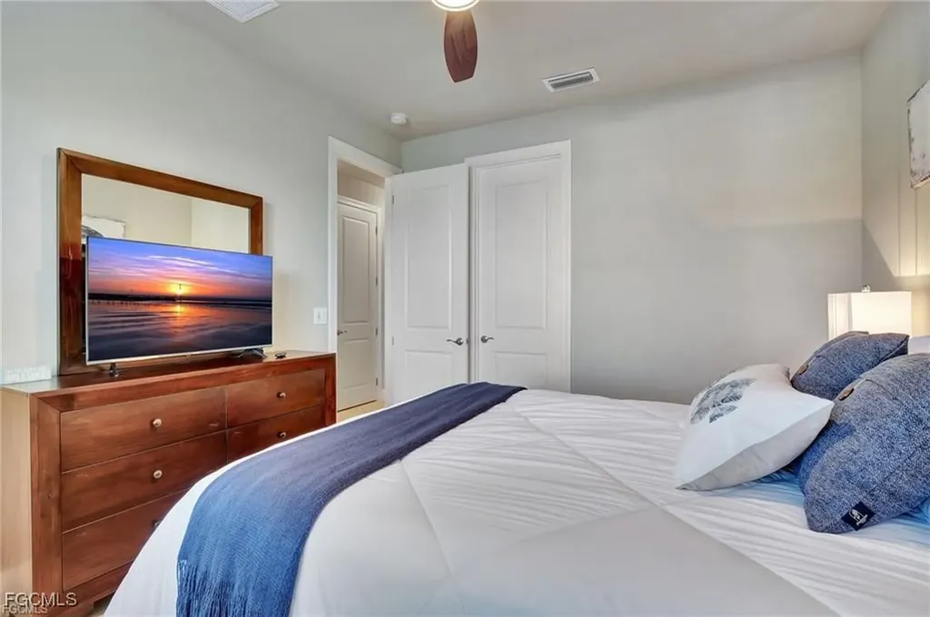 4321 NW 33rd Street Cape Coral FL 33993