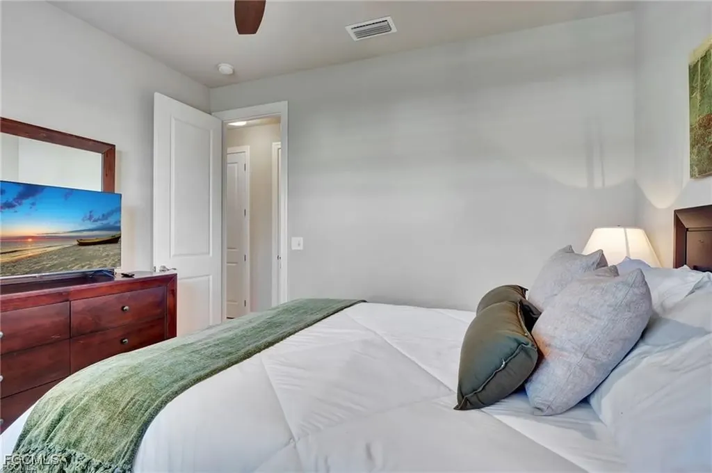 4321 NW 33rd Street Cape Coral FL 33993