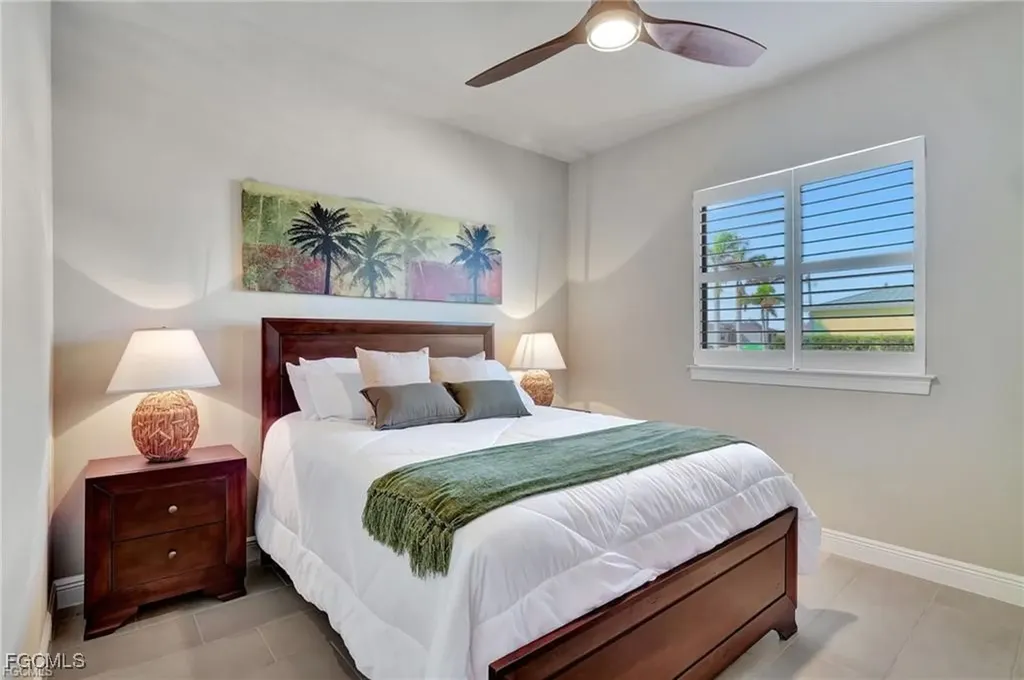 4321 NW 33rd Street Cape Coral FL 33993