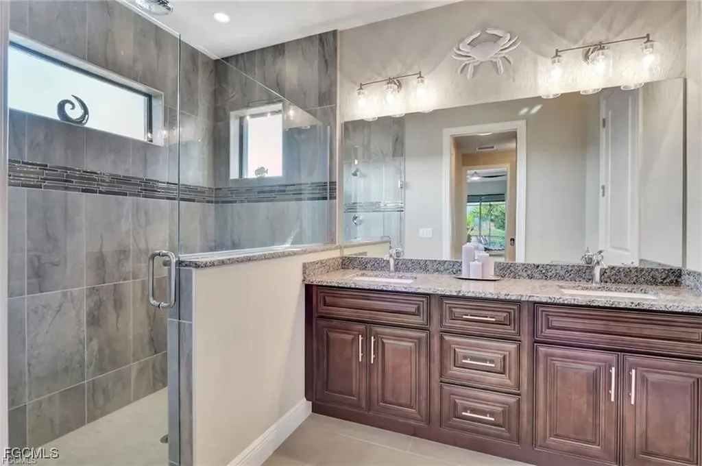 4321 NW 33rd Street Cape Coral FL 33993