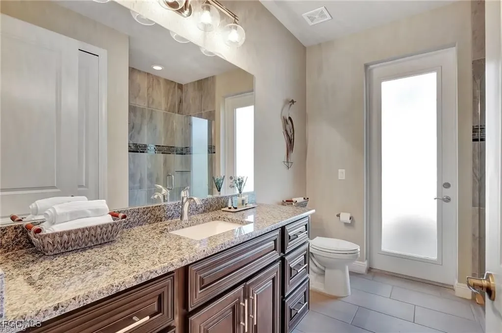 4321 NW 33rd Street Cape Coral FL 33993