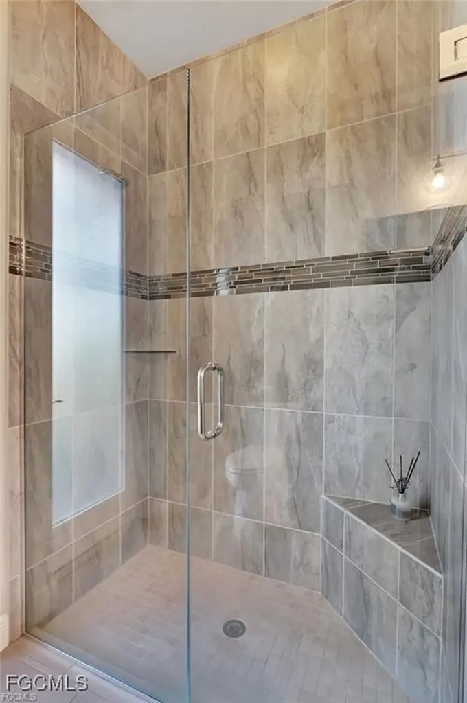 4321 NW 33rd Street Cape Coral FL 33993