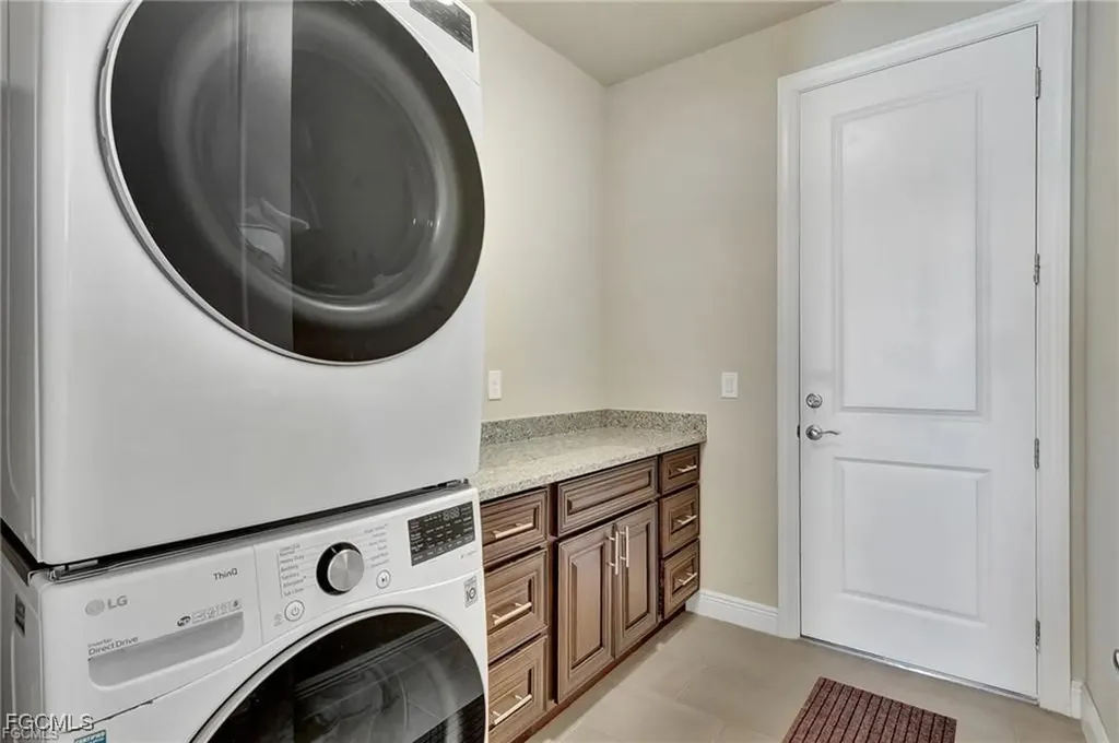 4321 NW 33rd Street Cape Coral FL 33993