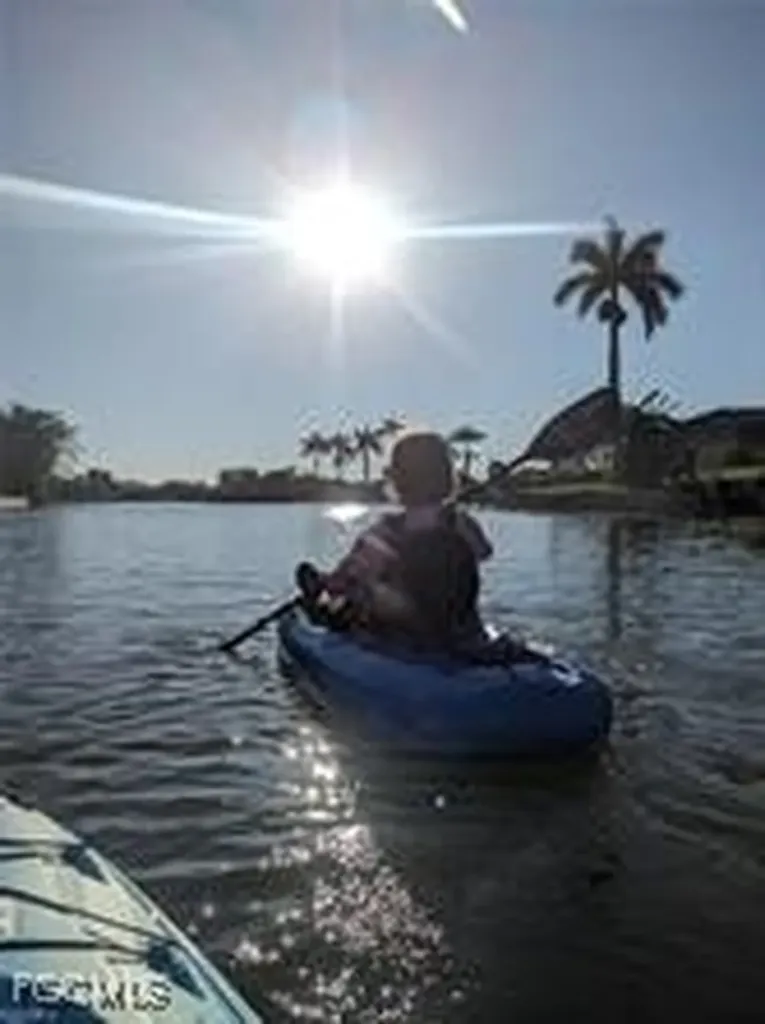 4321 NW 33rd Street Cape Coral FL 33993