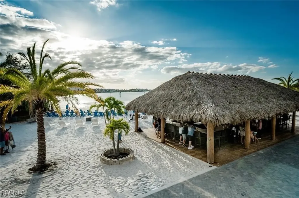 4321 NW 33rd Street Cape Coral FL 33993