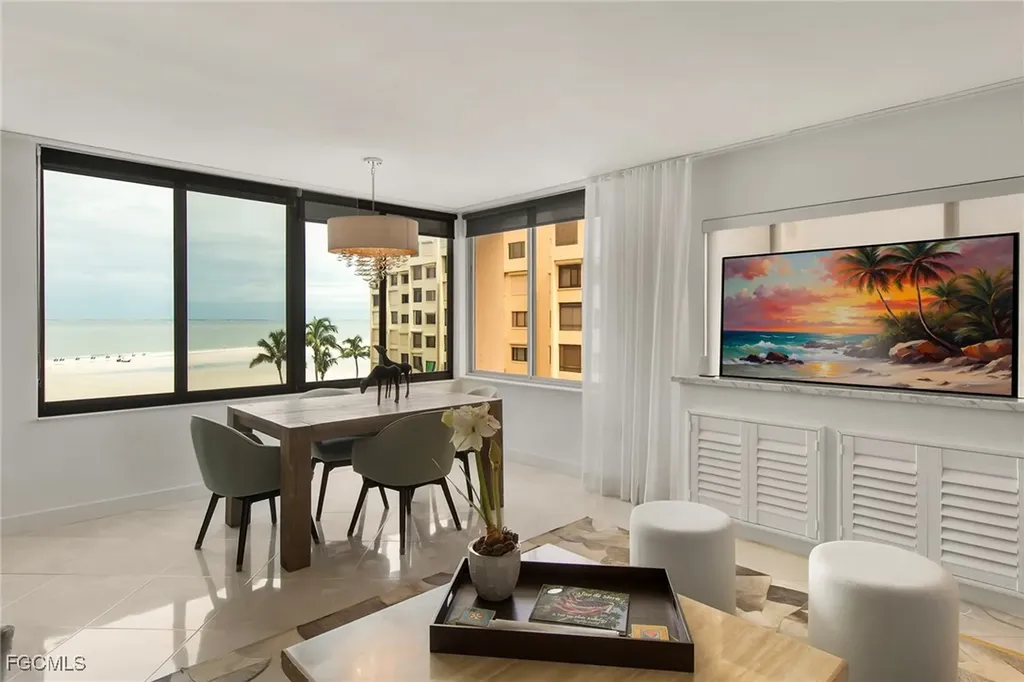6670 Estero Boulevard Fort Myers Beach FL 33931