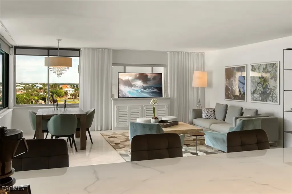 6670 Estero Boulevard Fort Myers Beach FL 33931