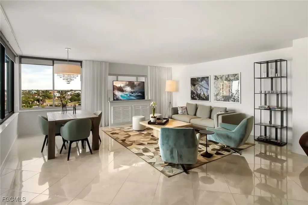 6670 Estero Boulevard Fort Myers Beach FL 33931