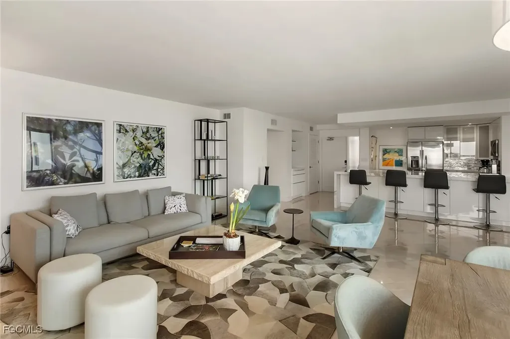 6670 Estero Boulevard Fort Myers Beach FL 33931