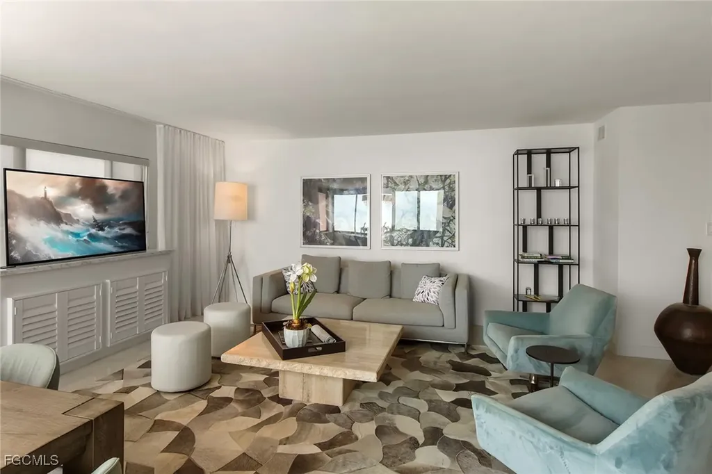 6670 Estero Boulevard Fort Myers Beach FL 33931